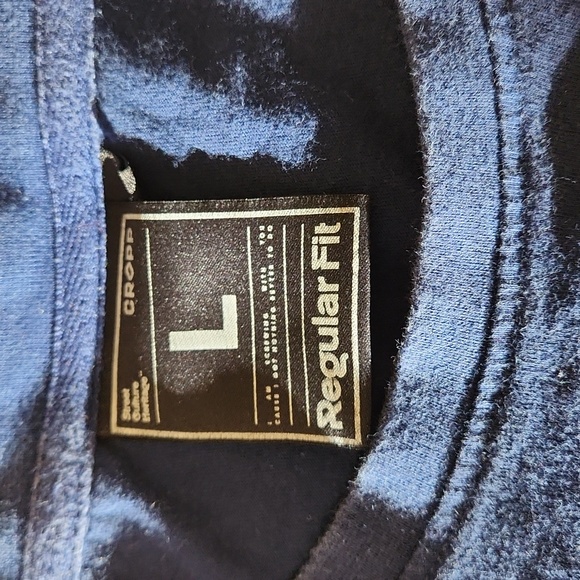 Guardian of the Galaxy - Rocket t-shirt - Picture 3 of 3